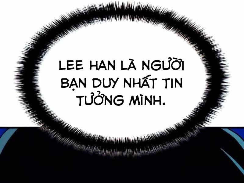 Đồ Long Chapter 12 - 214