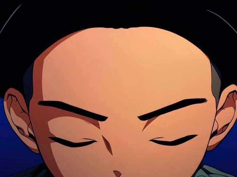 Đồ Long Chapter 12 - 215