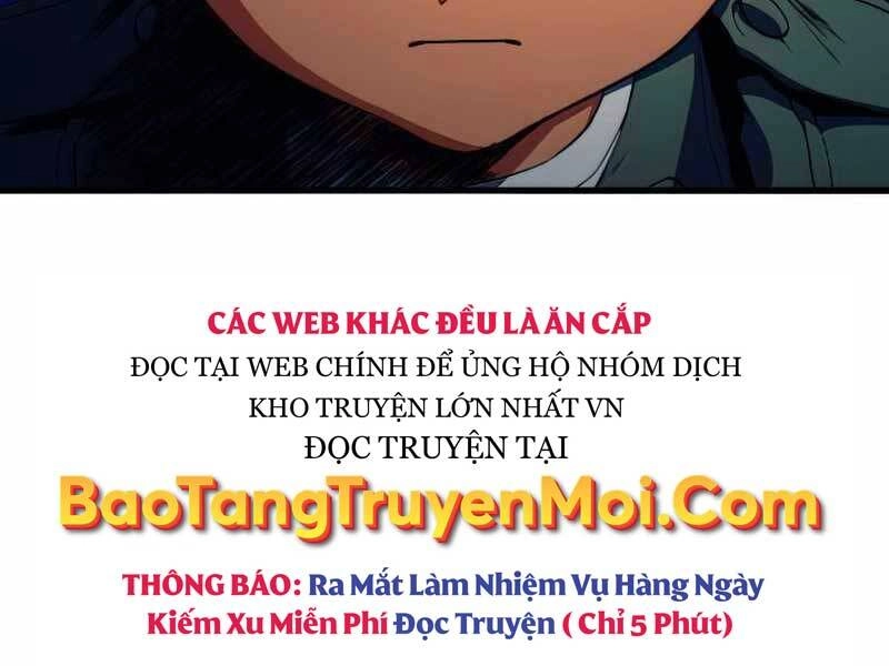 Đồ Long Chapter 12 - 216