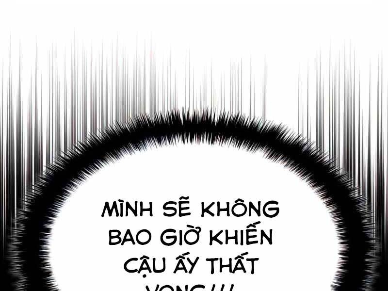Đồ Long Chapter 12 - 217
