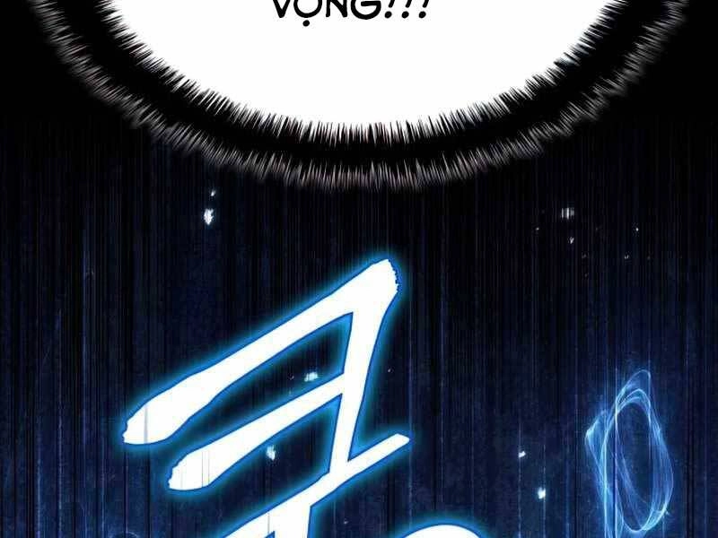 Đồ Long Chapter 12 - 218