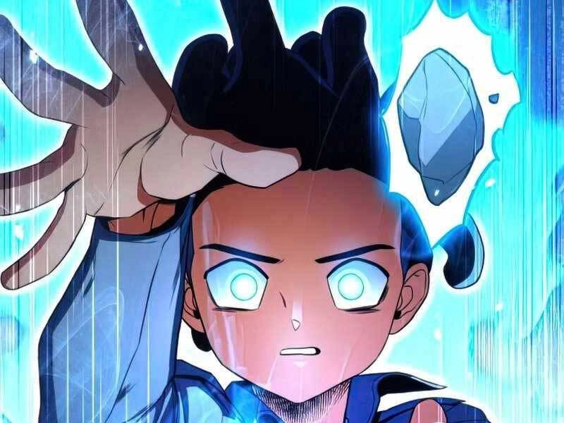 Đồ Long Chapter 12 - 220