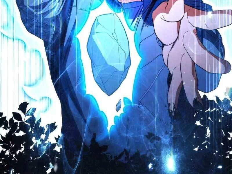 Đồ Long Chapter 12 - 221