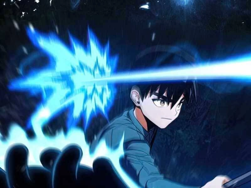 Đồ Long Chapter 12 - 222