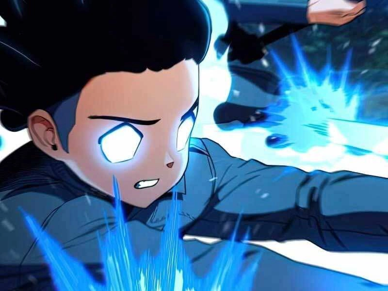 Đồ Long Chapter 12 - 223