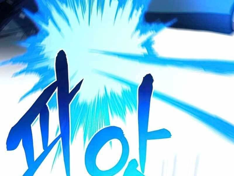 Đồ Long Chapter 12 - 224