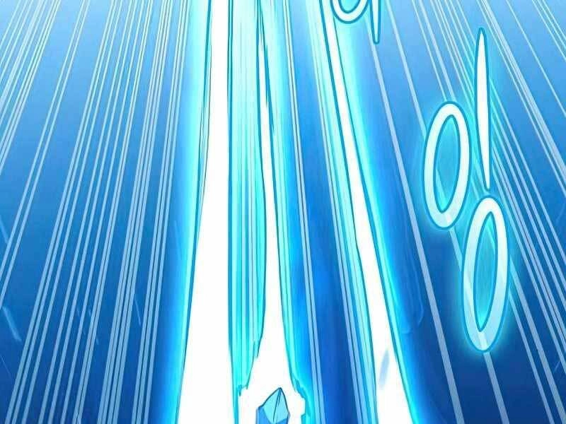 Đồ Long Chapter 12 - 226