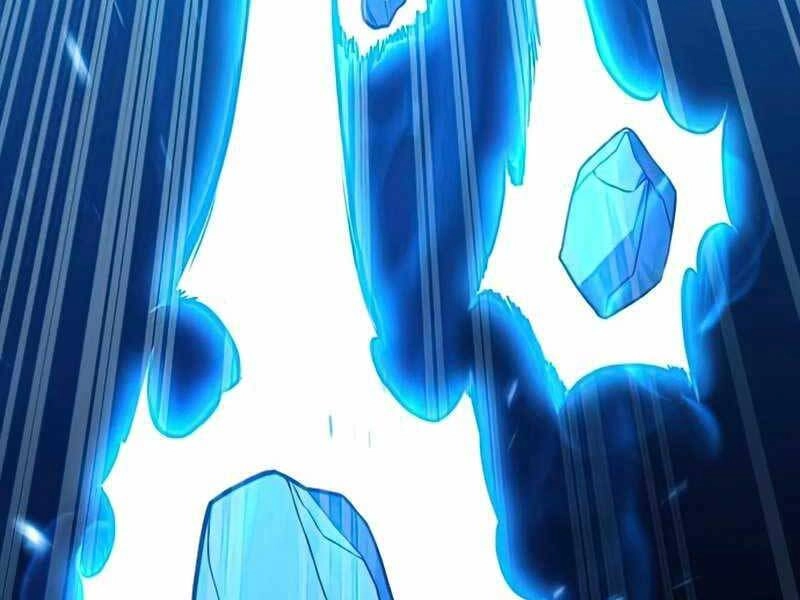 Đồ Long Chapter 12 - 227