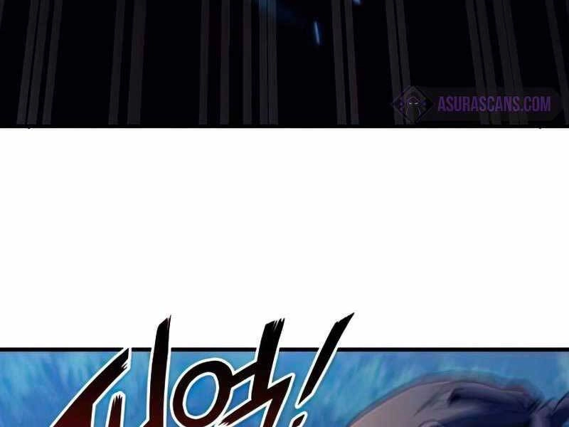 Đồ Long Chapter 12 - 229