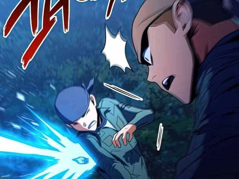 Đồ Long Chapter 12 - 230