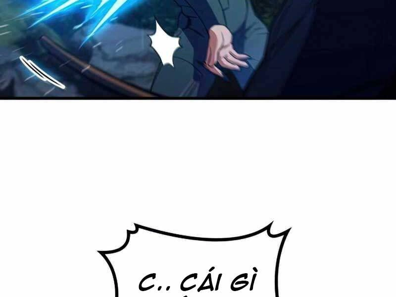 Đồ Long Chapter 12 - 231