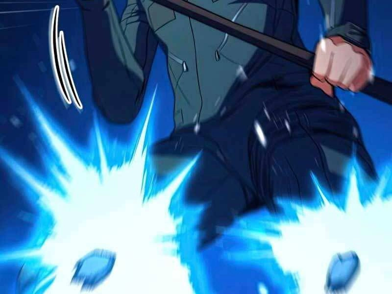 Đồ Long Chapter 12 - 233