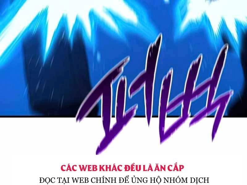 Đồ Long Chapter 12 - 234