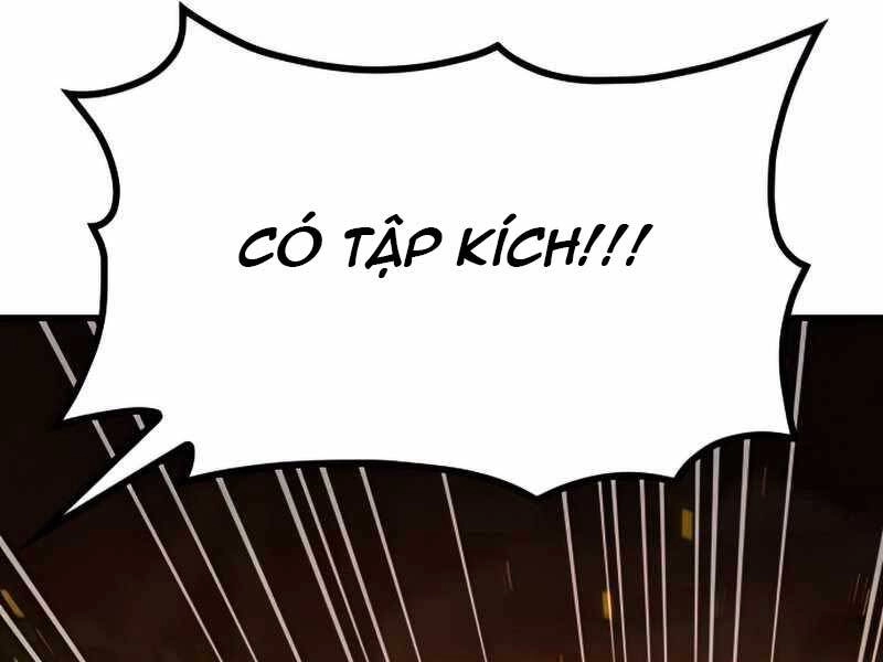 Đồ Long Chapter 12 - 236