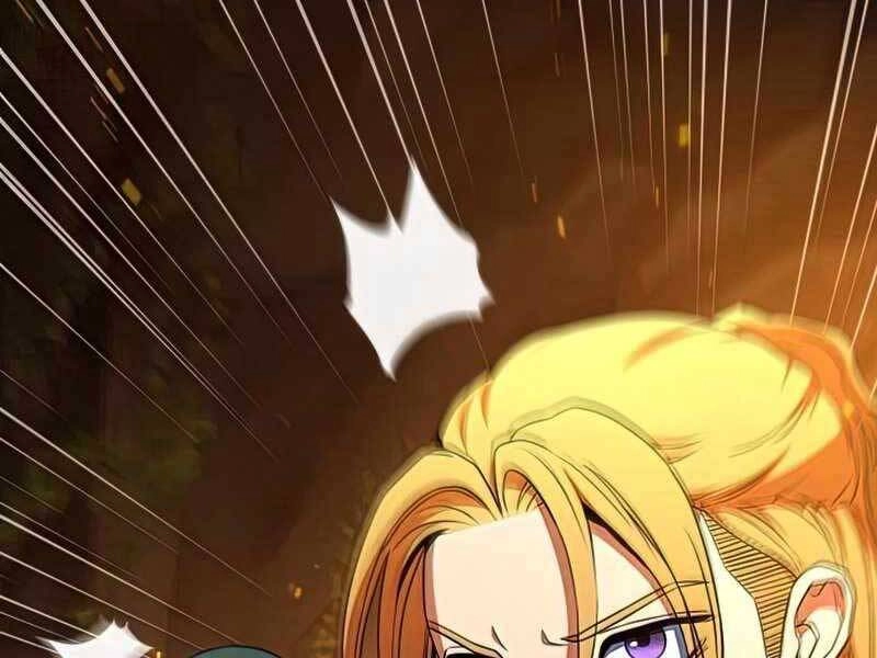 Đồ Long Chapter 12 - 237