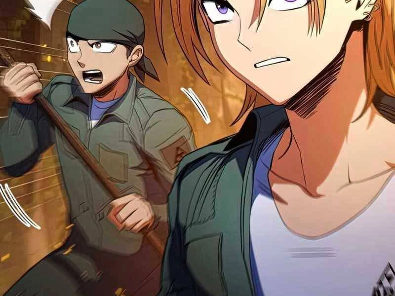 Đồ Long Chapter 12 - 238