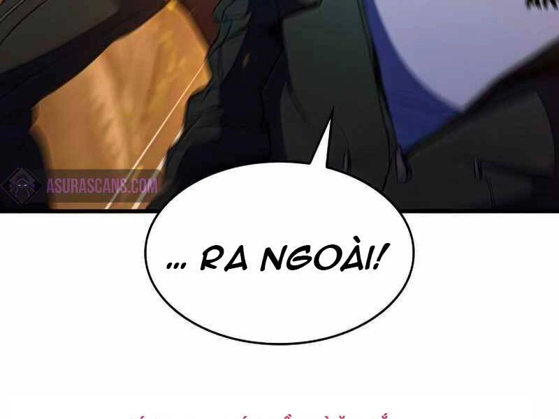 Đồ Long Chapter 12 - 239