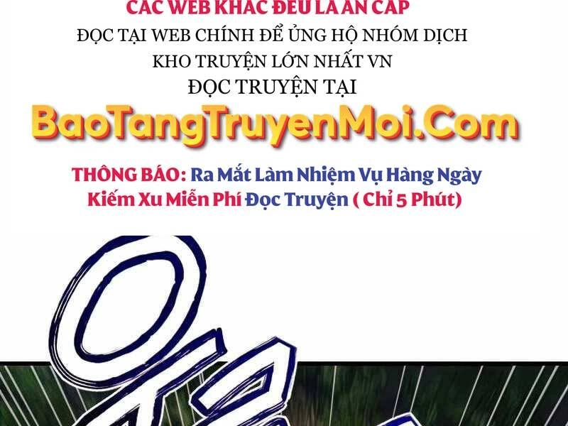 Đồ Long Chapter 12 - 240