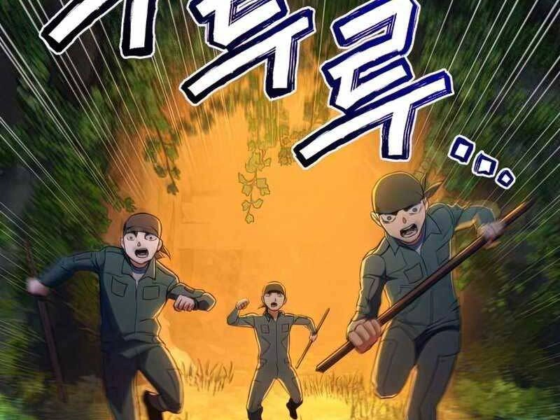 Đồ Long Chapter 12 - 241