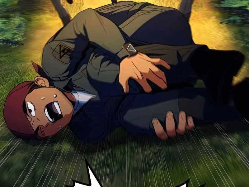 Đồ Long Chapter 12 - 242