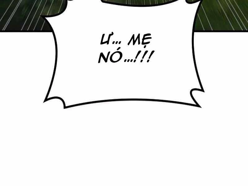 Đồ Long Chapter 12 - 243