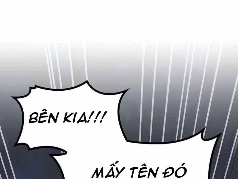 Đồ Long Chapter 12 - 244