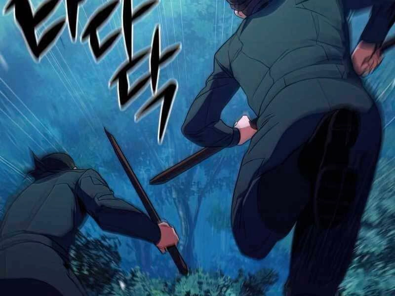 Đồ Long Chapter 12 - 246