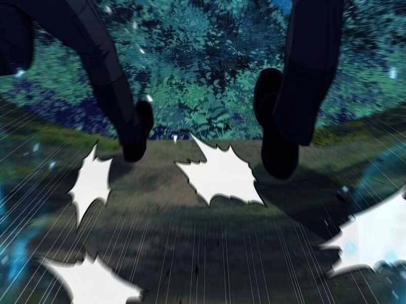 Đồ Long Chapter 12 - 247