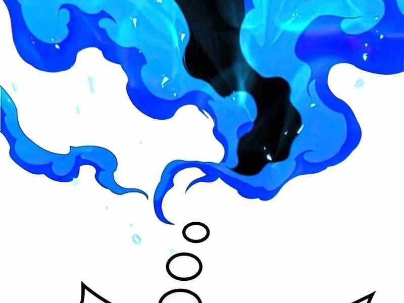 Đồ Long Chapter 12 - 249