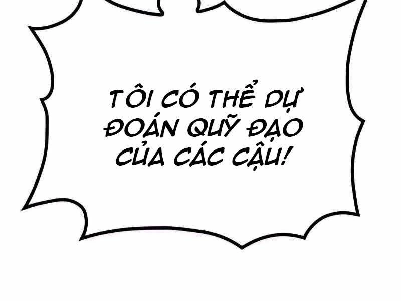 Đồ Long Chapter 12 - 250