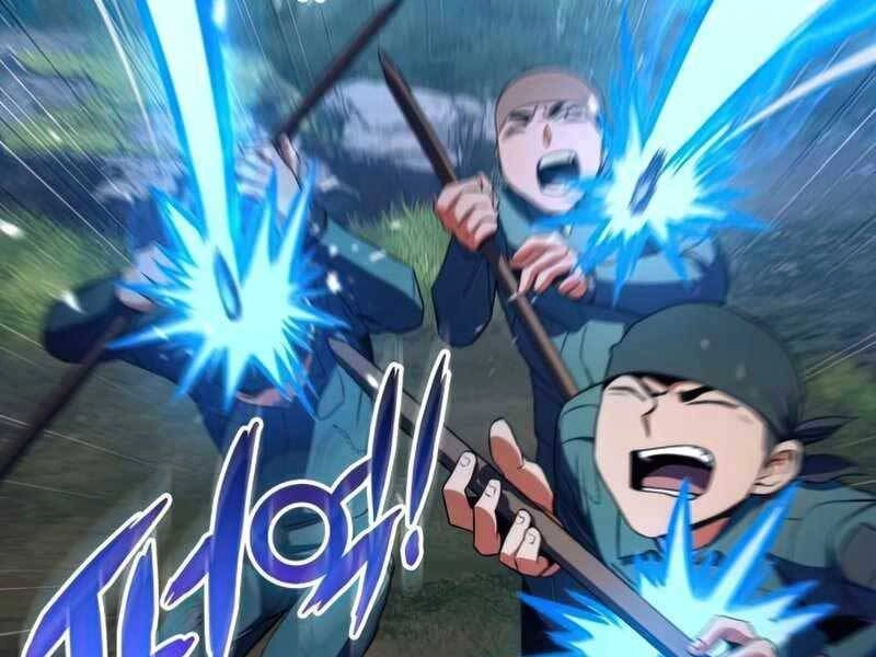 Đồ Long Chapter 12 - 252