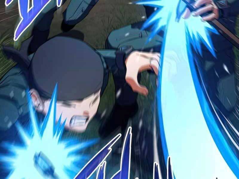 Đồ Long Chapter 12 - 253