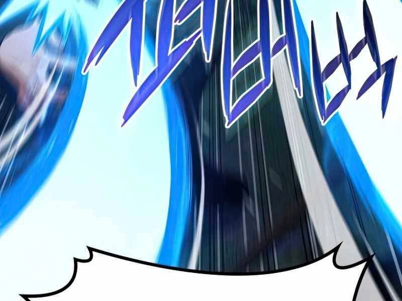 Đồ Long Chapter 12 - 254