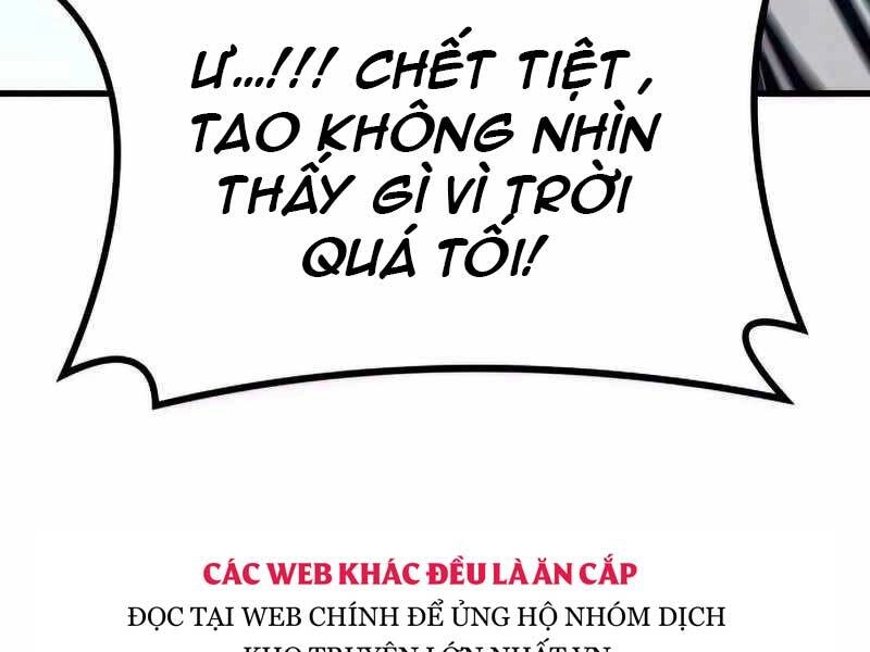 Đồ Long Chapter 12 - 255