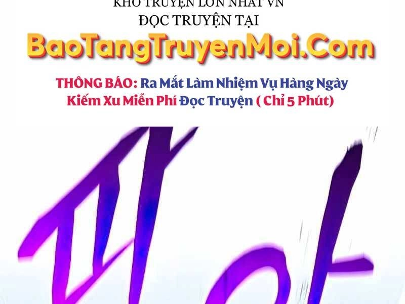 Đồ Long Chapter 12 - 256