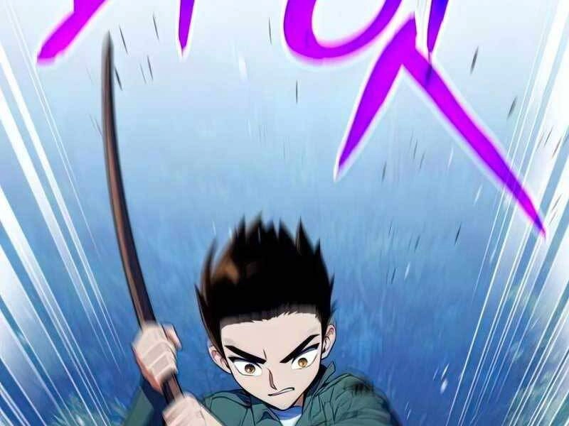 Đồ Long Chapter 12 - 257