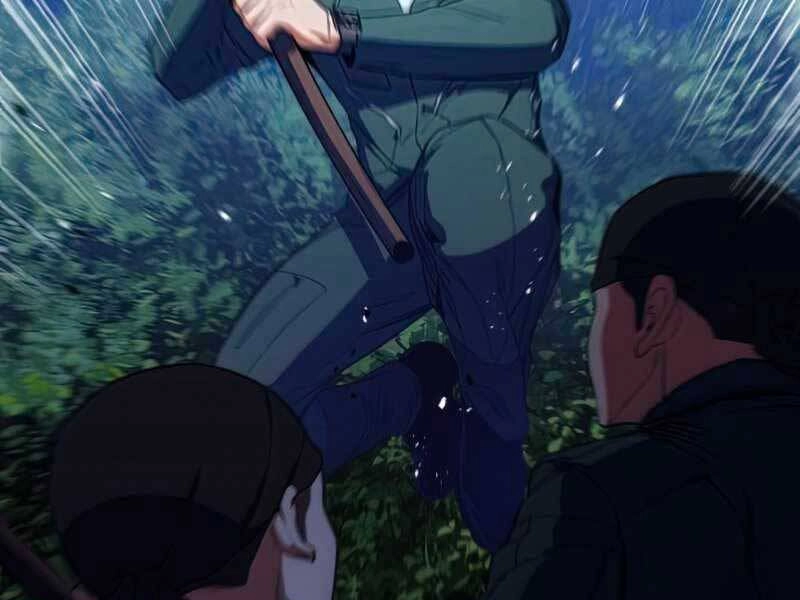 Đồ Long Chapter 12 - 258