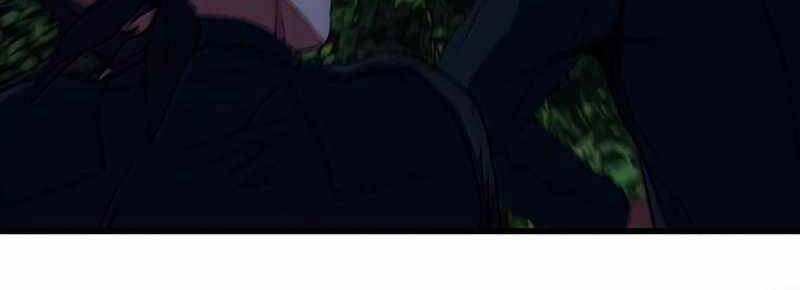 Đồ Long Chapter 12 - 259