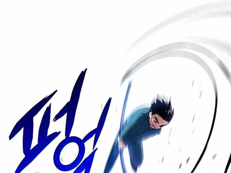 Đồ Long Chapter 12 - 260