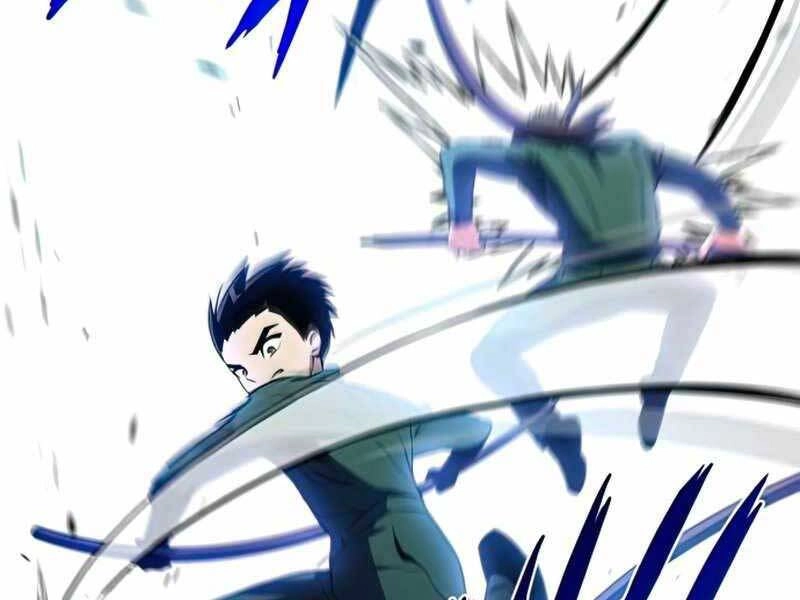 Đồ Long Chapter 12 - 261