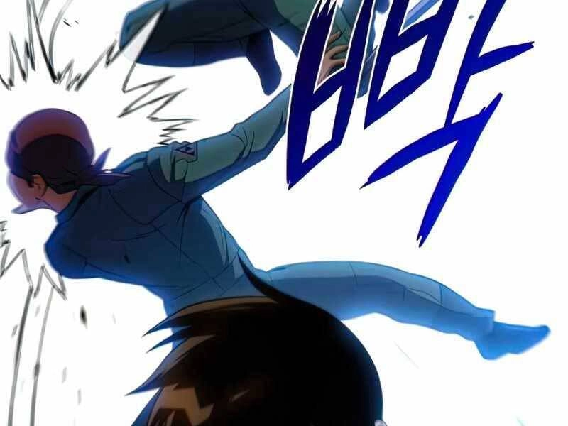 Đồ Long Chapter 12 - 262