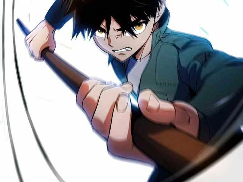 Đồ Long Chapter 12 - 263