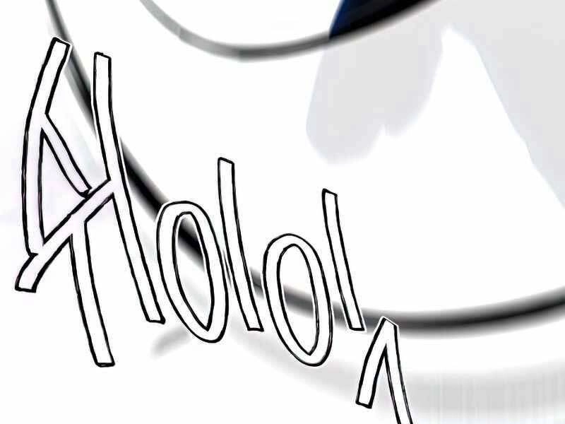 Đồ Long Chapter 12 - 264