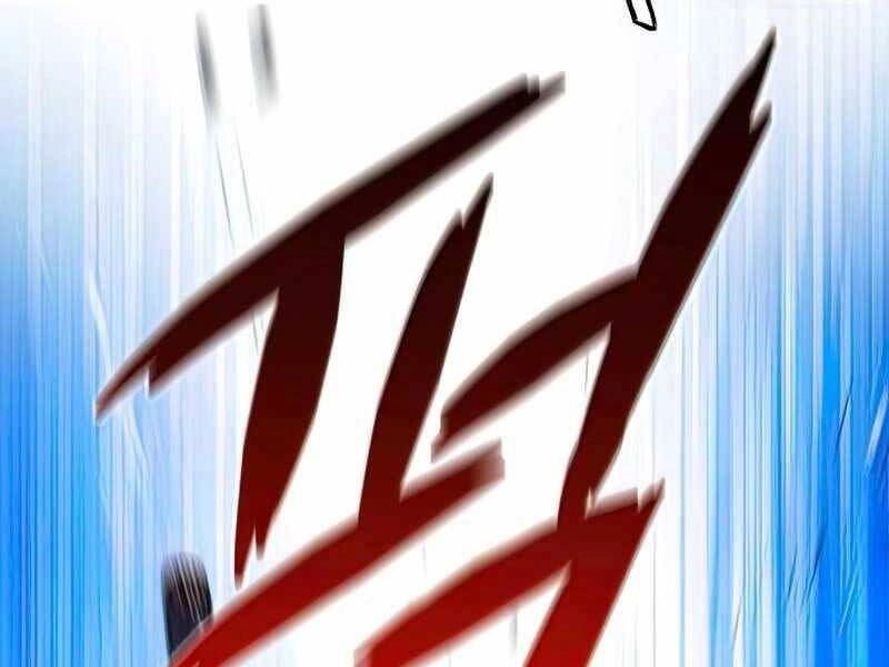 Đồ Long Chapter 12 - 265