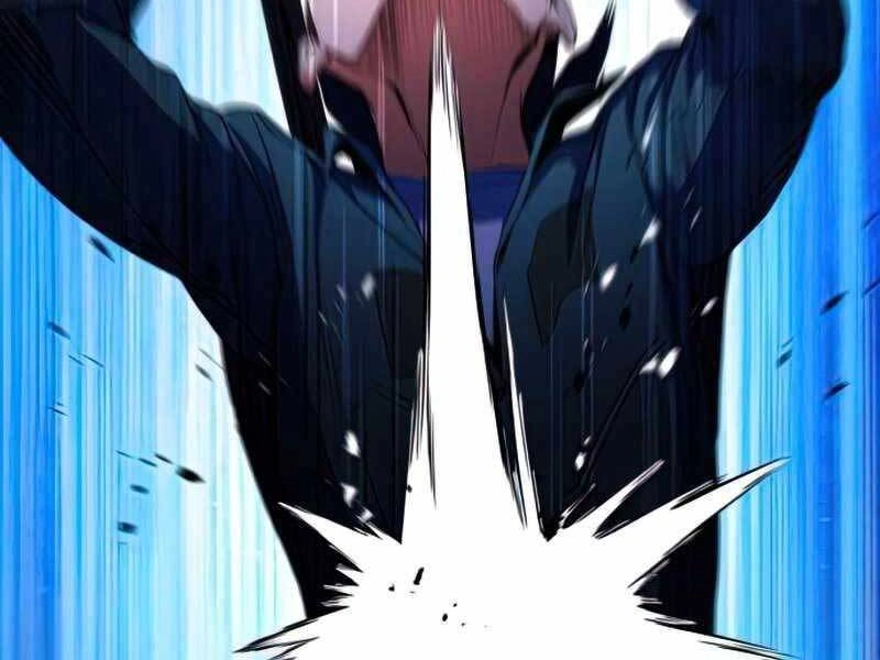 Đồ Long Chapter 12 - 267