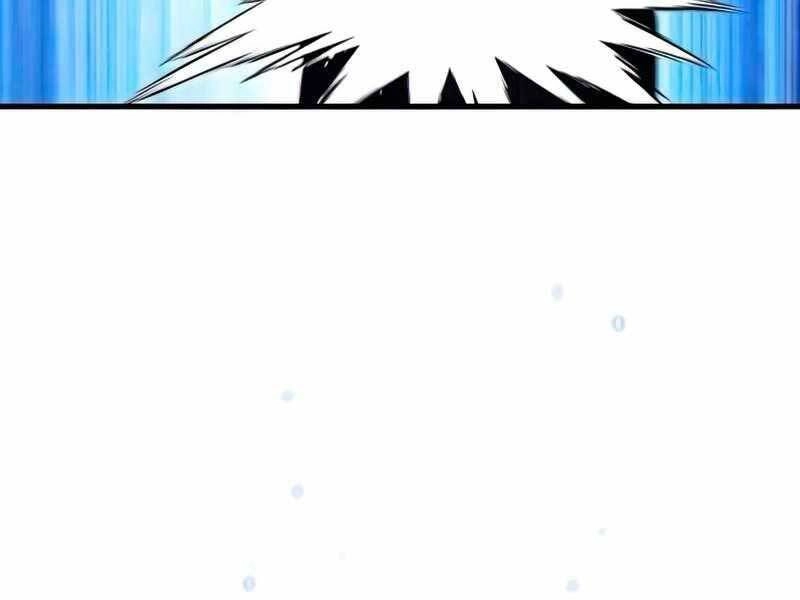 Đồ Long Chapter 12 - 268