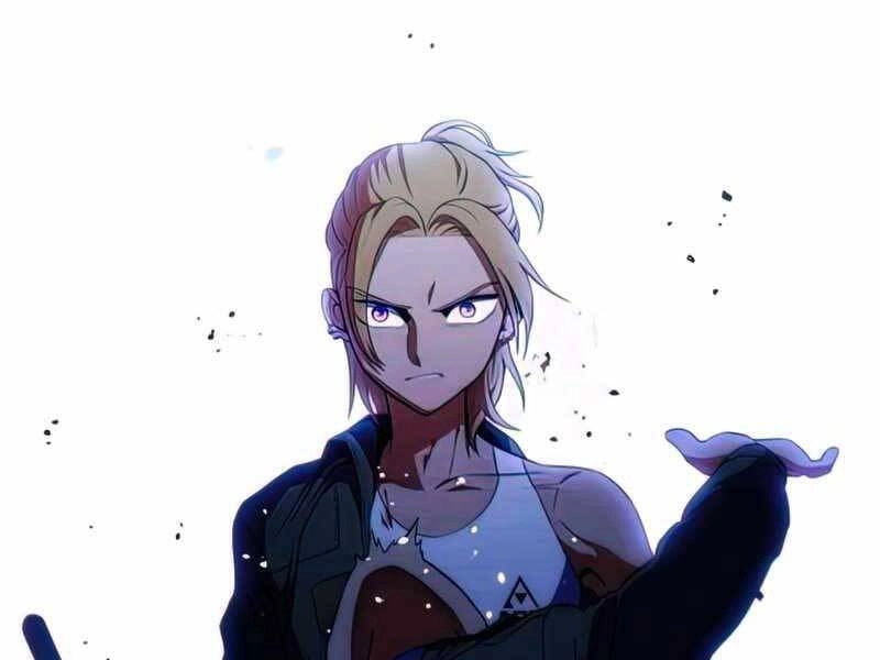 Đồ Long Chapter 12 - 269