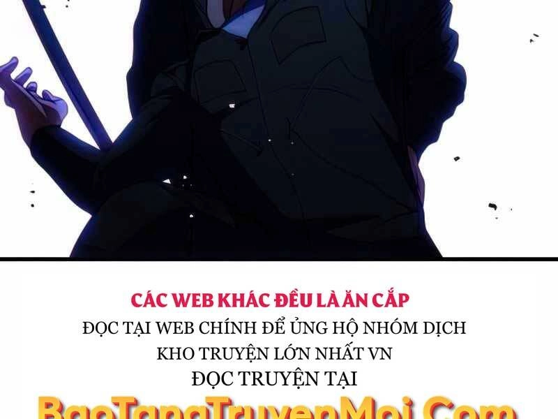 Đồ Long Chapter 12 - 270