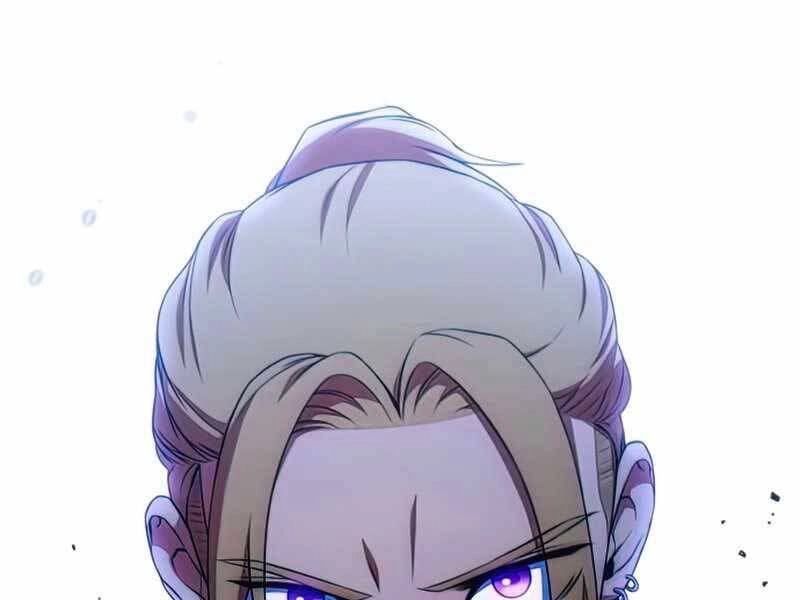 Đồ Long Chapter 12 - 272