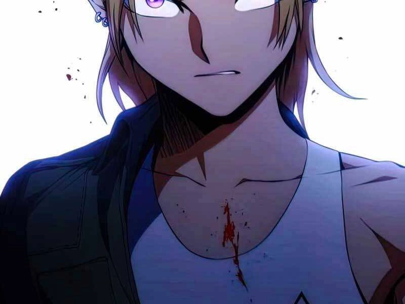 Đồ Long Chapter 12 - 273